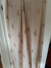 MINT VELVET Peach Wrap Scarf