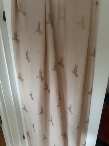 Mint velvet peach - peach, scarf