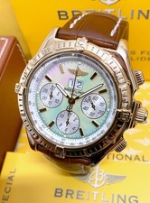 Breitling Crosswind Special