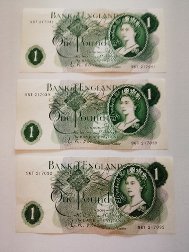 Queen elizabeth pound - x,