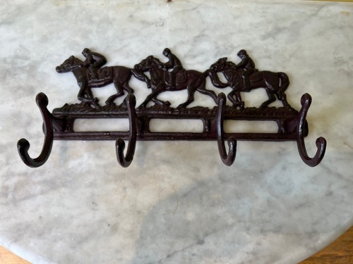 Antique victorian cast - antique,