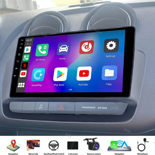 64g car stereo radio - car, for