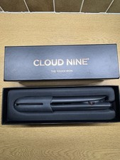 Cloud Nine 'The Touch' Hair