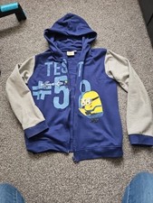 Boys Official Merchandise Kids