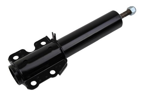 Front shock absorber for - front,