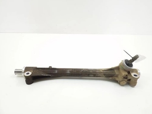 Toyota rav a4 steering - rav, iv