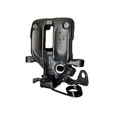 Brake Caliper For Citroen C5