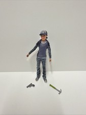 McFarlane Walking Dead