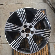 VOLVO XC40 2019 - 2021 18 INCH