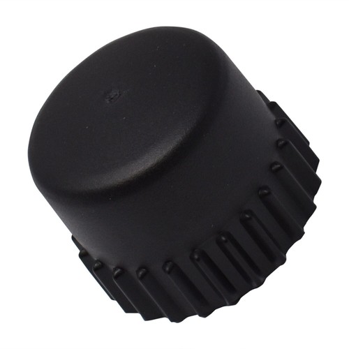 Partner strimmer trimmer - partner, black