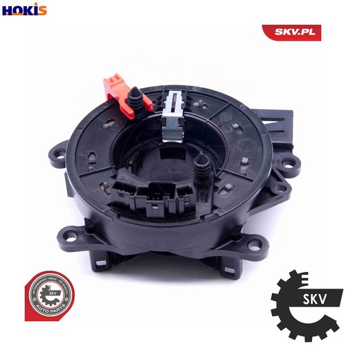 Egr valve 14skv322 for hyundai - 14skv322,