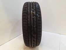 185/60R15 88H Falken ZIEXZE310