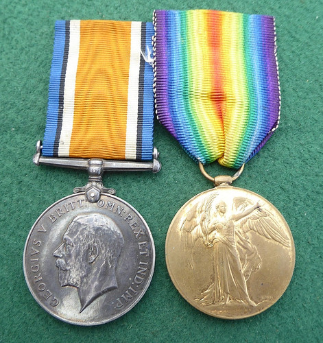Ww1 british war victory - war,