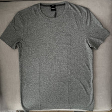 HUGO BOSS  Tessler 33 T-Shirt