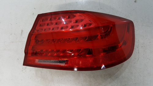 Bmw e92 3er lci - bmw,