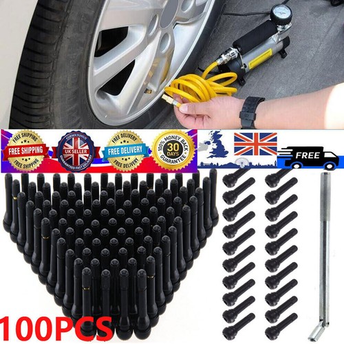 100 tr414 tubeless - 100,