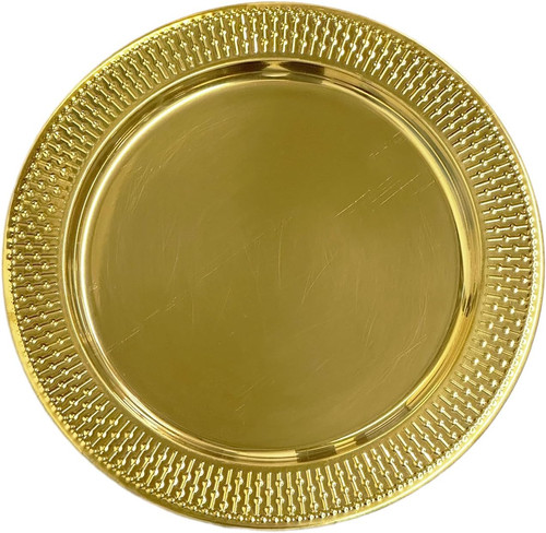Pcs inch stainless steel - pcs,