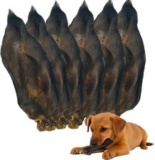 100% Natural Air Dried Large