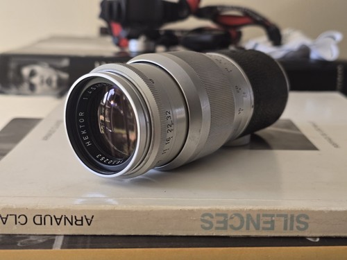 Leitz leica screw - leica,