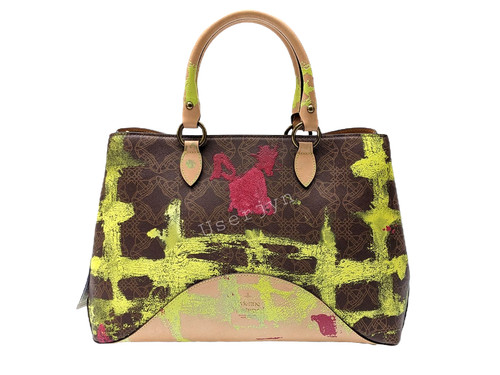 Vivienne westwood women bnwt - vivienne,