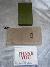 Authentic gucci shoe - gucci,