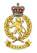 Woman's Royal Army Corps WRAC