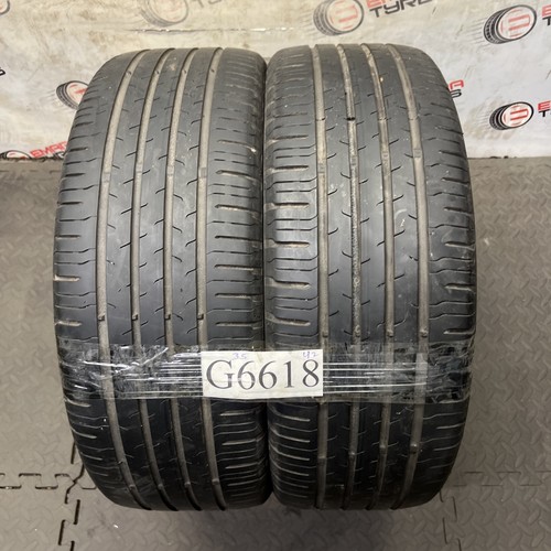195 r16 84v - 195,