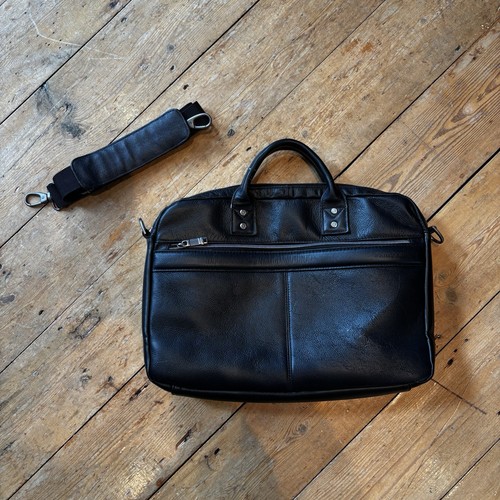 Samsonite classic - 15.6”,