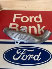 Ford Escort Mk4 RS Turbo