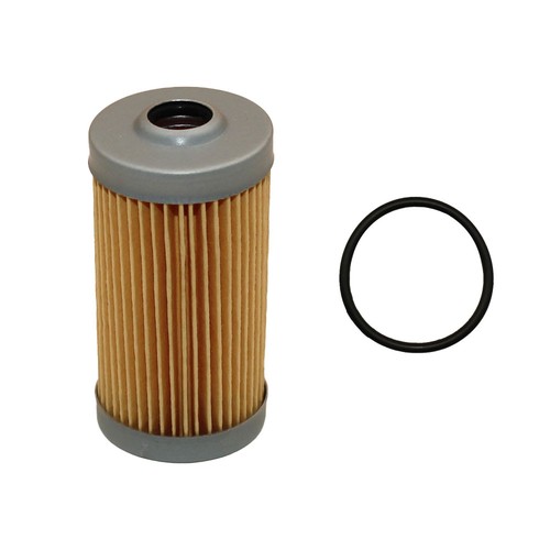 Fuel filter fits hinomoto - fuel,