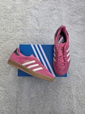 Adidas Gazelle Indoor Women's