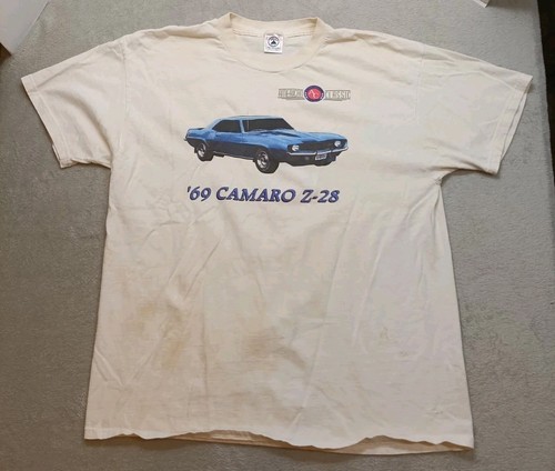 Vintage american classic - vintage,