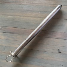 Vtg Medical Proctoscope