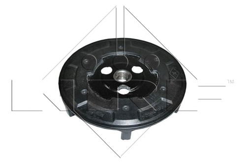 Coil magnetic clutch - coil, magnetic-clutch