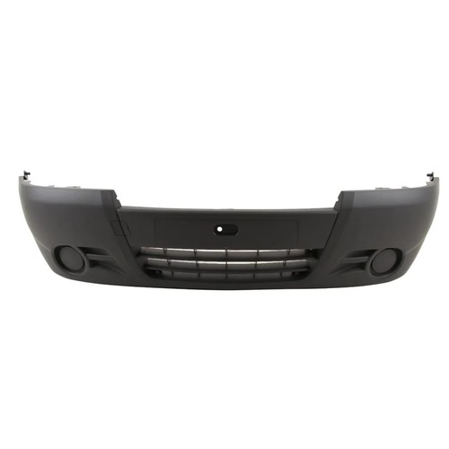 Fits vauxhall vivaro 2007 2014 - vauxhall, 2007-2014