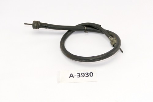 Yamaha 500 48t - yamaha,