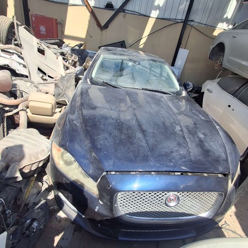 2017 2022 jaguar - 2017-2022, f-pace