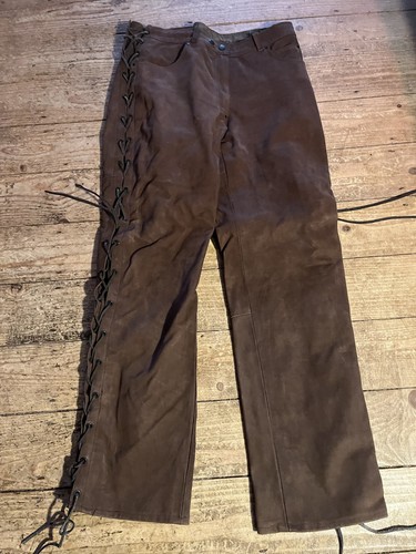 Hein gericke vintage mens - hein,