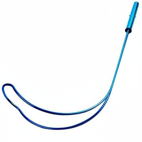 Lifesaving hook lightweight - lifesaving,