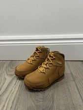 Kids Timberland Euro Rock Mid