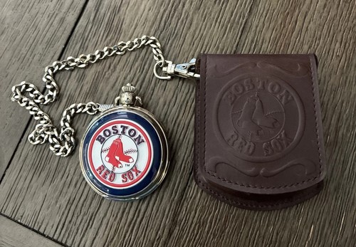 Danbury mint boston - boston, sox