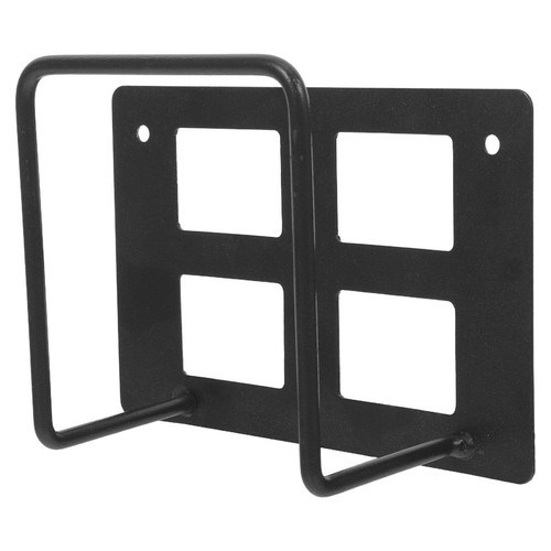 Bathroom weight scale - , wall