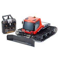 Kyosho Blizzard 2.0 Belt Vehicle 1:12 RTR RC 34902C