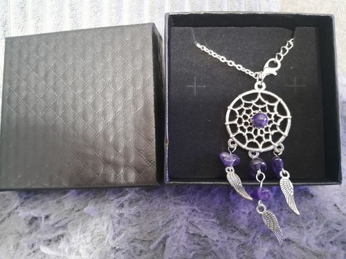 New boxed ladies dream - new,
