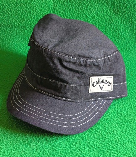 Brand new callaway - new,