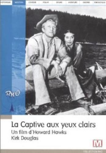 The big sky dvd - [dvd],