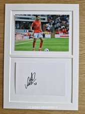 Barnsley tennai watson - barnsley,