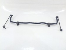 7N0411303 FRONT ANTI ROLL BAR