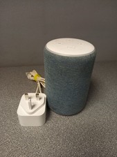 Amazon Echo 3rd Gen Smart