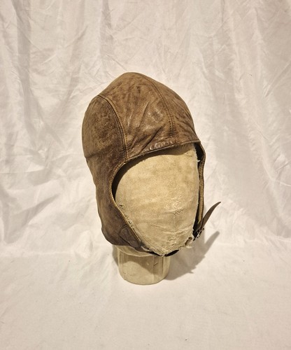 Original ww2 rcaf royal - original,